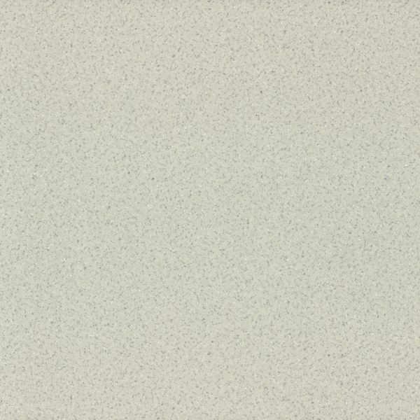 Линолеум Tarkett SPARK M 02 (2m)