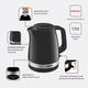 Электрочайник Tefal KO150F30