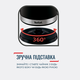 Электрочайник Tefal KO150F30