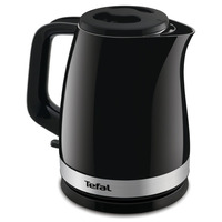 Электрочайник Tefal KO150F30