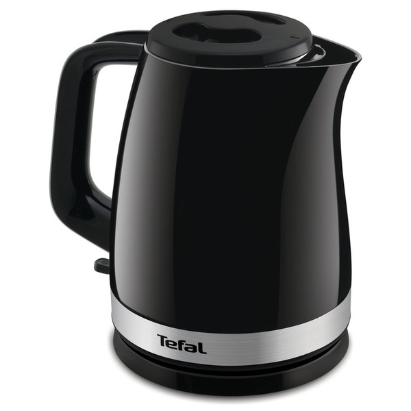 Электрический чайник Tefal KO150F30