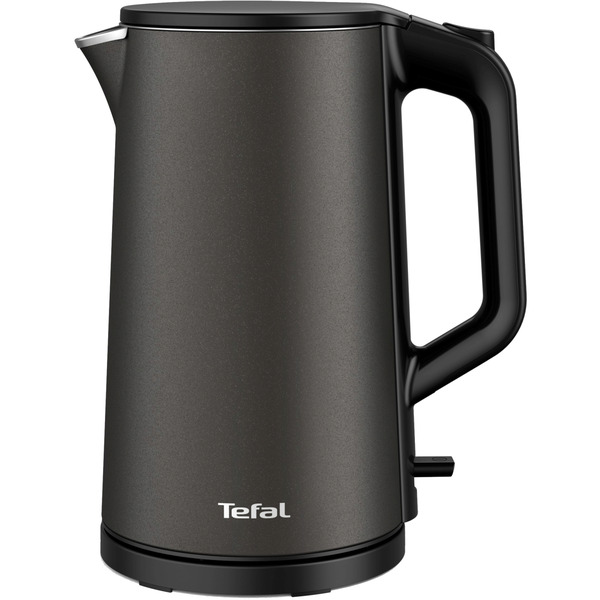Электрический чайник Tefal KI583E10
