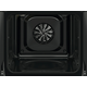 Духова шафа ELECTROLUX EOF3H40BX (944068233)