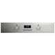 Духова шафа ELECTROLUX EOF3H40BX (944068233)