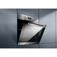 Духова шафа ELECTROLUX EOF3H40BX (944068233)