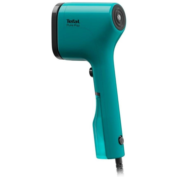 Відпарювач Tefal DT2024E1