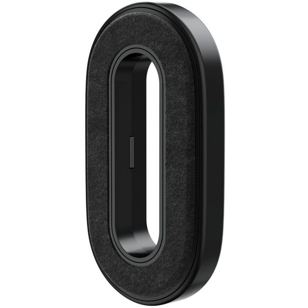 Відпарювач Tefal DT2024E1