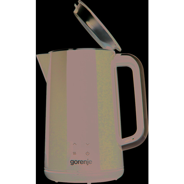 Электрочайник Gorenje K17DWD