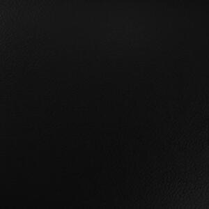 Спортивный Линолеум Tarkett Omnisports V83 - black (2m)