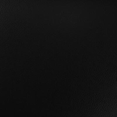 Спортивный Линолеум Tarkett Omnisports V83 - black (2m)
