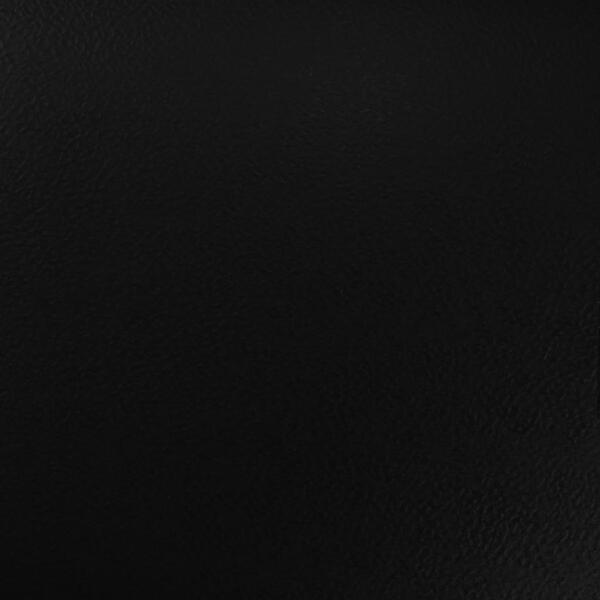 Спортивний Лінолеум Tarkett Omnisports V83 - black (2m)