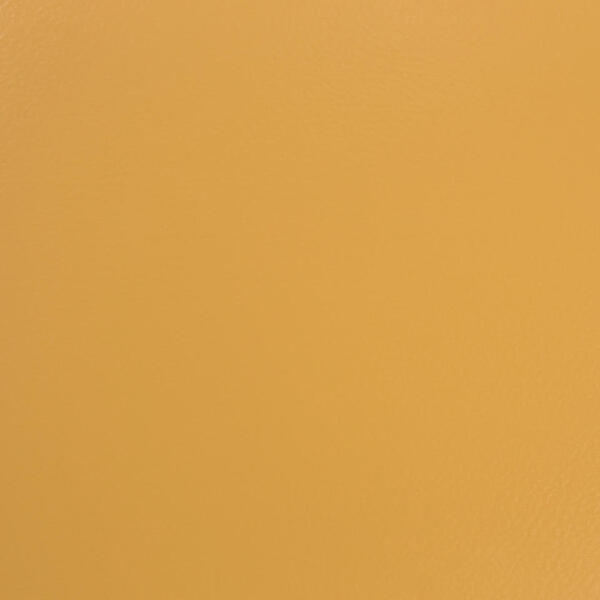 Спортивний Лінолеум Tarkett Omnisports V83 - yellow  (2m)