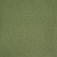 Лінолеум Tarkett Acczent Effect Stella 15