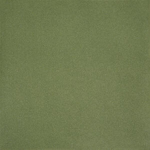 Лінолеум Tarkett Acczent Effect Stella 15