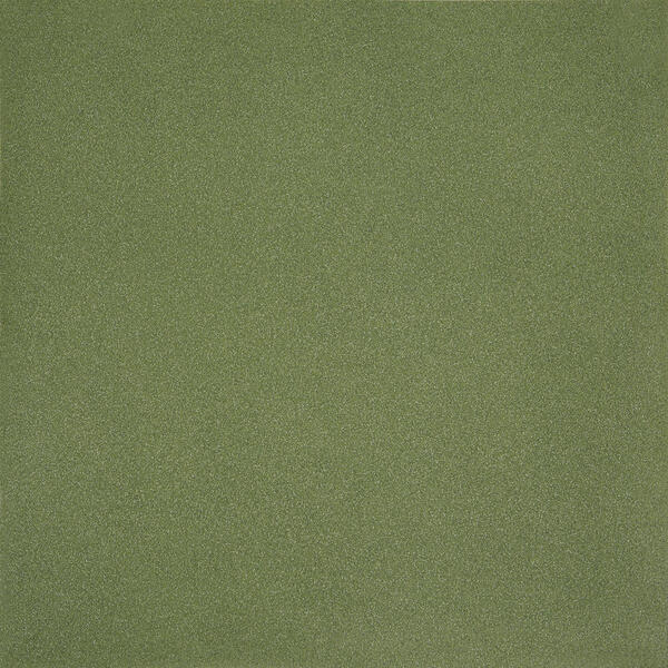 Линолеум Tarkett Acczent Effect Stella 15