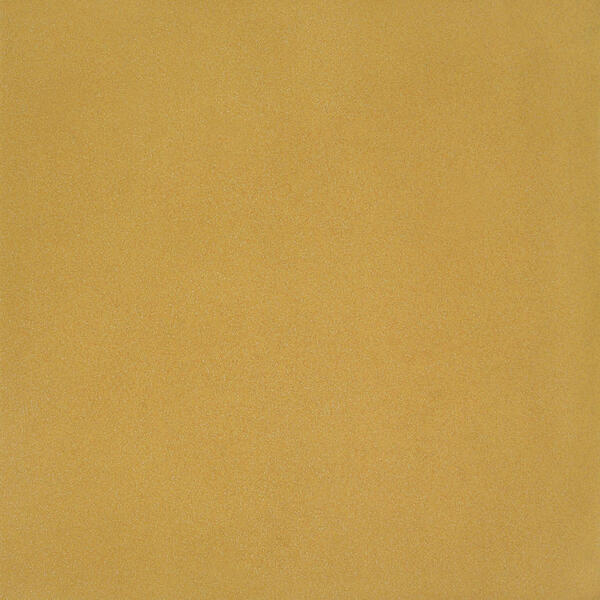 Линолеум Tarkett Acczent Effect Stella 3