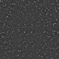 Лінолеум Tarkett IQ Eminent Black 0130 (2m)