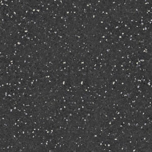 Лінолеум Tarkett IQ Eminent Black 0130 (2m)