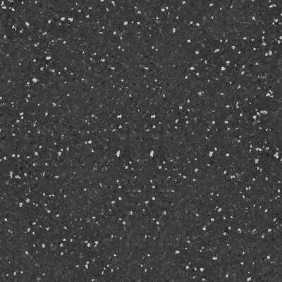 Лінолеум Tarkett IQ Eminent Black 0130 (2m)