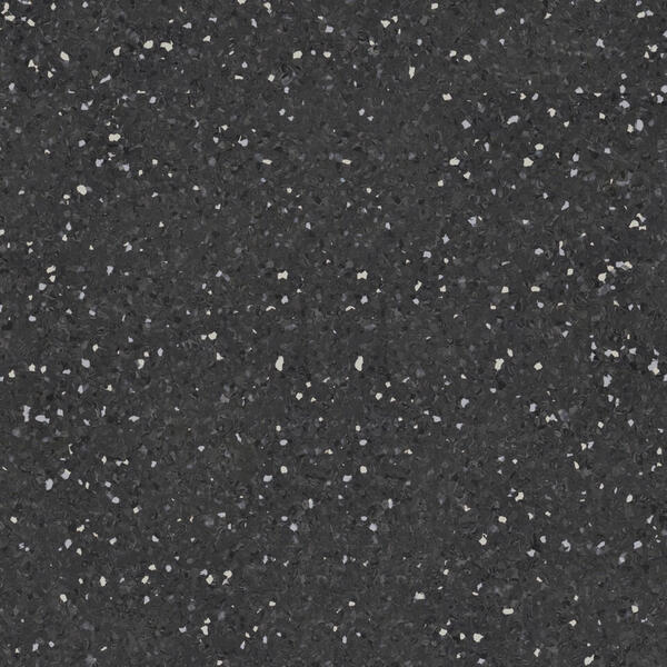 Лінолеум Tarkett IQ Eminent Black 0130 (2m)