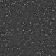 Лінолеум Tarkett IQ Eminent Black 0130 (2m)