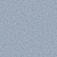 Лінолеум Tarkett IQ Eminent Blue 0889 (2m)