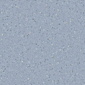 Лінолеум Tarkett IQ Eminent Blue 0889 (2m)