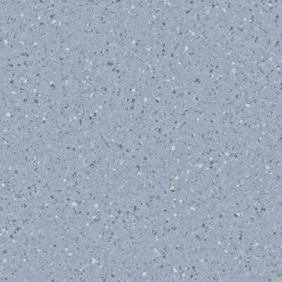 Лінолеум Tarkett IQ Eminent Blue 0889 (2m)