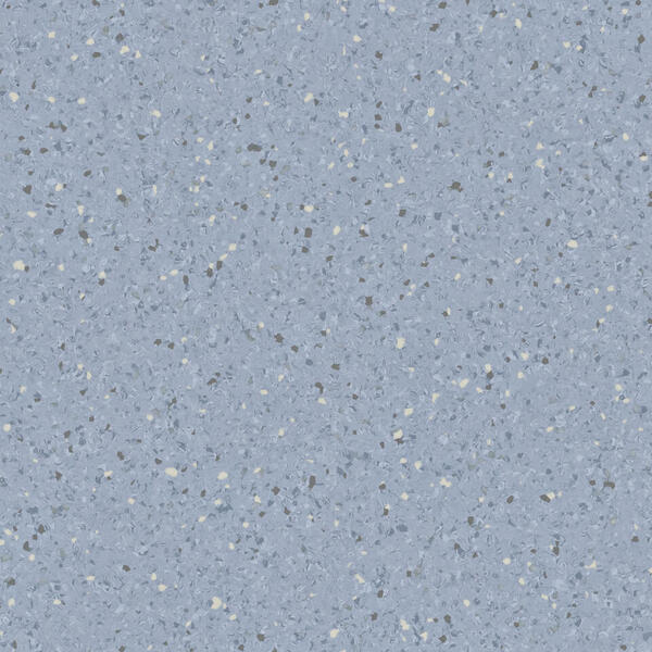 Лінолеум Tarkett IQ Eminent Blue 0889 (2m)