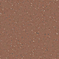 Лінолеум Tarkett IQ Eminent Brick 0905 (2m)