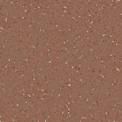 Лінолеум Tarkett IQ Eminent Brick 0905 (2m)