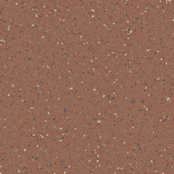 Линолеум Tarkett IQ Eminent Brick 0905 (2м)