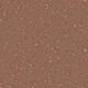 Лінолеум Tarkett IQ Eminent Brick 0905 (2м)