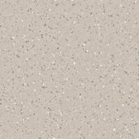 Лінолеум Tarkett IQ Eminent Clay 0887 (2m)
