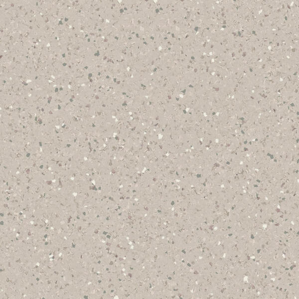 Лінолеум Tarkett IQ Eminent Clay 0887 (2m)