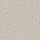 Линолеум Tarkett IQ Eminent Clay 0887 (2m)