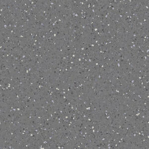 Лінолеум Tarkett IQ Eminent Dark Grey 0819 (2m)
