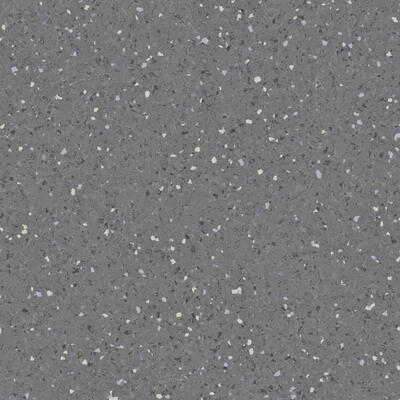 Линолеум Tarkett IQ Eminent Dark Grey 0819 (2m)