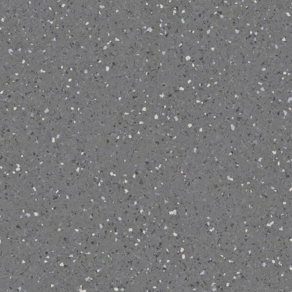 Лінолеум Tarkett IQ Eminent Dark Grey 0819 (2m)