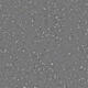 Линолеум Tarkett IQ Eminent Dark Grey 0819 (2m)