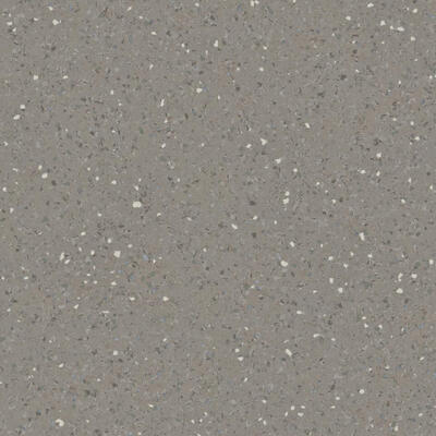 Лінолеум Tarkett IQ Eminent Dark Warm Grey 0870 (2m)