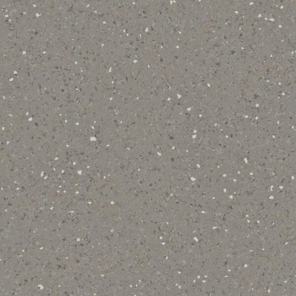 Лінолеум Tarkett IQ Eminent Dark Warm Grey 0870 (2m)