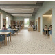 Линолеум Tarkett IQ Eminent Dusty Beige 0998 (2m)