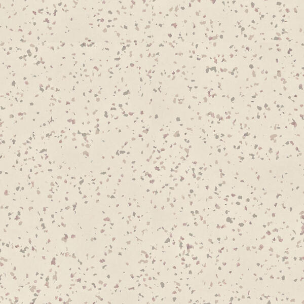 Лінолеум Tarkett IQ Eminent Dusty Beige 0998 (2m)