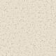 Линолеум Tarkett IQ Eminent Dusty Beige 0998 (2m)