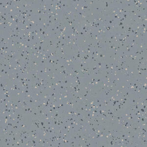 Лінолеум Tarkett IQ Eminent Dusty Blue 0907 (2m)