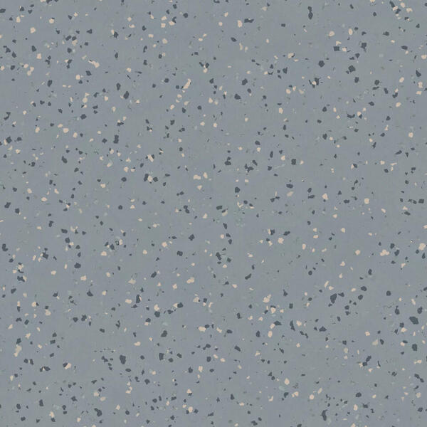 Лінолеум Tarkett IQ Eminent Dusty Blue 0907 (2m)