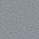 Лінолеум Tarkett IQ Eminent Dusty Blue 0907 (2m)