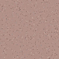 Лінолеум Tarkett IQ Eminent Dusty Brick 0999 (2m)