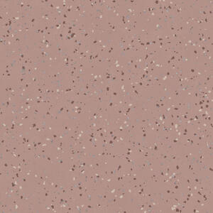 Лінолеум Tarkett IQ Eminent Dusty Brick 0999 (2m)